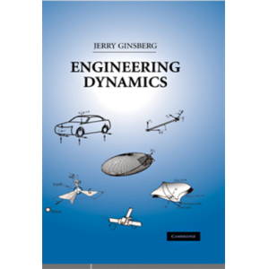 Engineering Dynamics